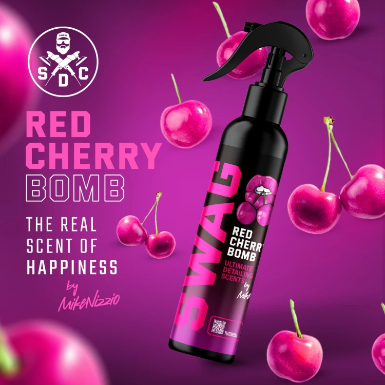 ZAPACH RED CHERRY BOMB 150ML _ 3.png