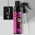 ZAPACH RED CHERRY BOMB 150ML _ 4.png