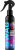 ZAPACH STRAWBERRY NIGHT COCTAIL 150ML _ 0.png