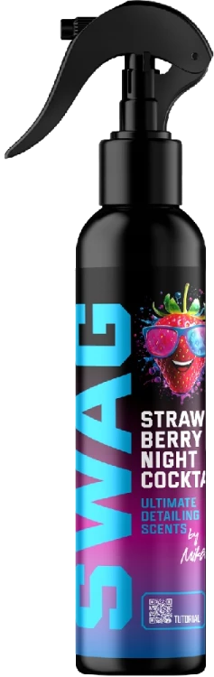ZAPACH STRAWBERRY NIGHT COCTAIL 150ML _ 0.png