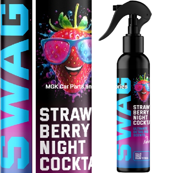 ZAPACH STRAWBERRY NIGHT COCTAIL 150ML _ 1.png
