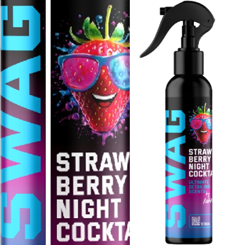 ZAPACH STRAWBERRY NIGHT COCTAIL 150ML _ 1.png