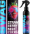 ZAPACH STRAWBERRY NIGHT COCTAIL 150ML _ 1.png