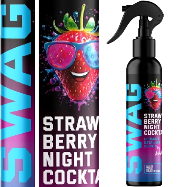 ZAPACH STRAWBERRY NIGHT COCTAIL 150ML _ 1.png