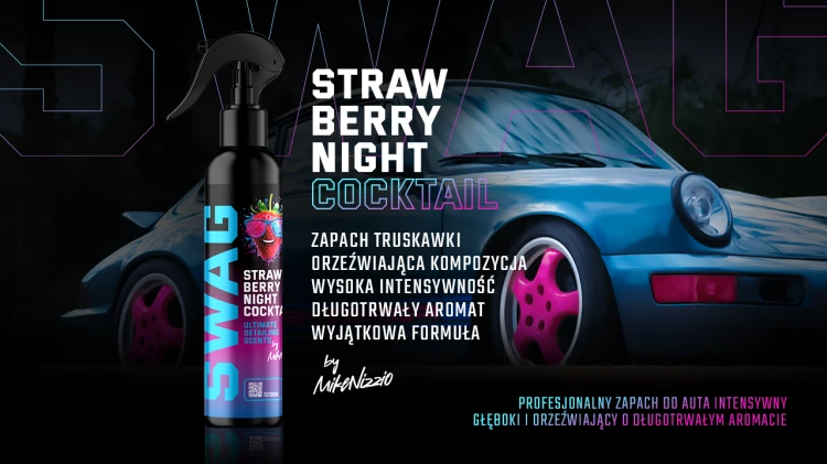 ZAPACH STRAWBERRY NIGHT COCTAIL 150ML _ 2.png
