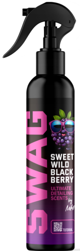 ZAPACH SWEET WILD BLACK BERRY 150ML _ 0.png