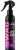 ZAPACH SWEET WILD BLACK BERRY 150ML _ 0.png