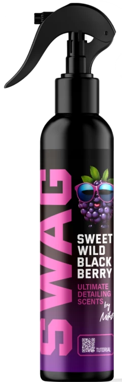 ZAPACH SWEET WILD BLACK BERRY 150ML _ 0.png