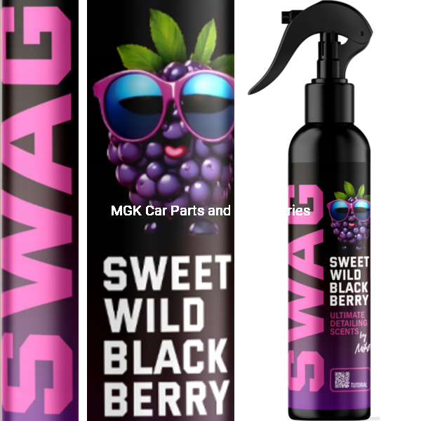 ZAPACH SWEET WILD BLACK BERRY 150ML _ 1.png