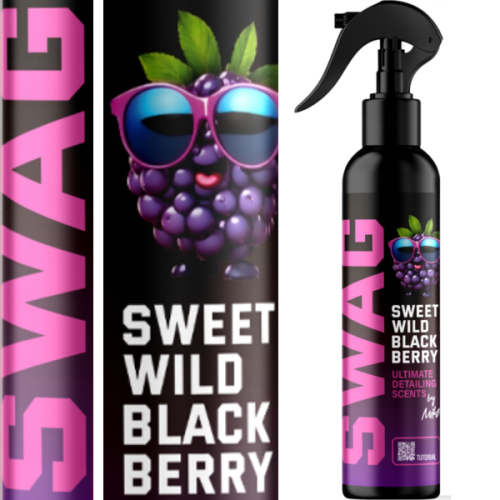 ZAPACH SWEET WILD BLACK BERRY 150ML _ 1.png