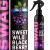 ZAPACH SWEET WILD BLACK BERRY 150ML _ 1.png
