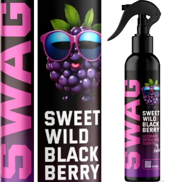 ZAPACH SWEET WILD BLACK BERRY 150ML _ 1.png