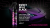 ZAPACH SWEET WILD BLACK BERRY 150ML _ 2.png