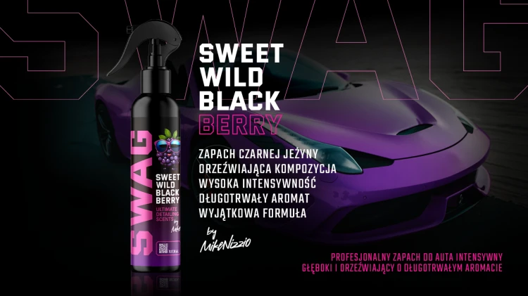 ZAPACH SWEET WILD BLACK BERRY 150ML _ 2.png