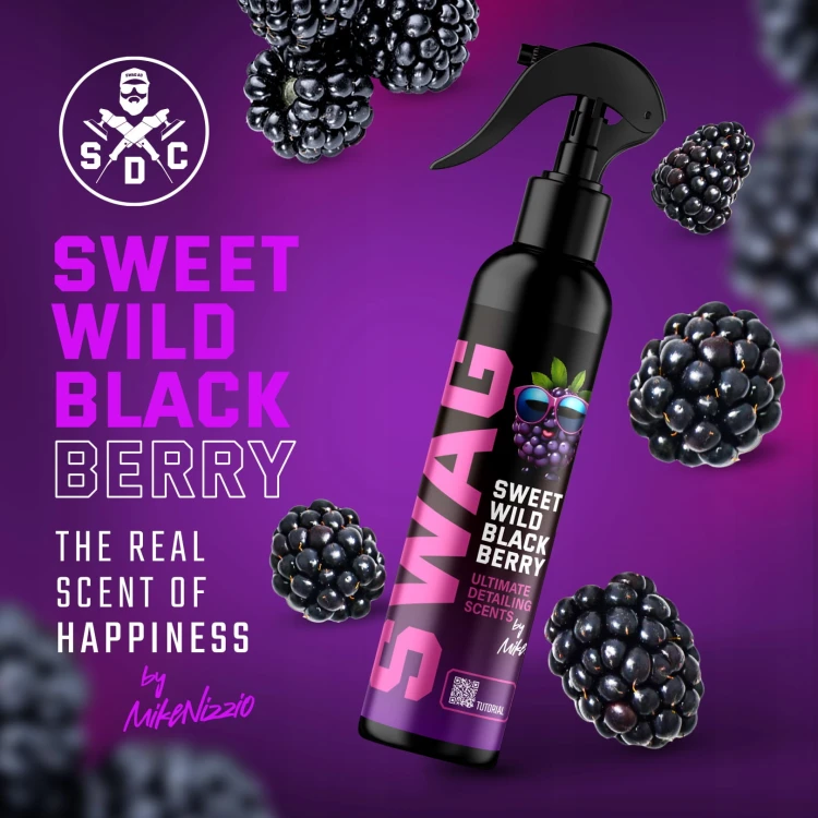 ZAPACH SWEET WILD BLACK BERRY 150ML _ 3.png