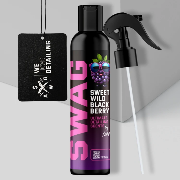 ZAPACH SWEET WILD BLACK BERRY 150ML _ 4.png