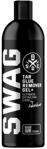 TAR GLUE REMOVER GEL+ V.2 500ml  _ 0.png