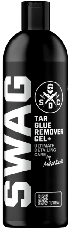 TAR GLUE REMOVER GEL+ V.2 500ml  _ 0.png