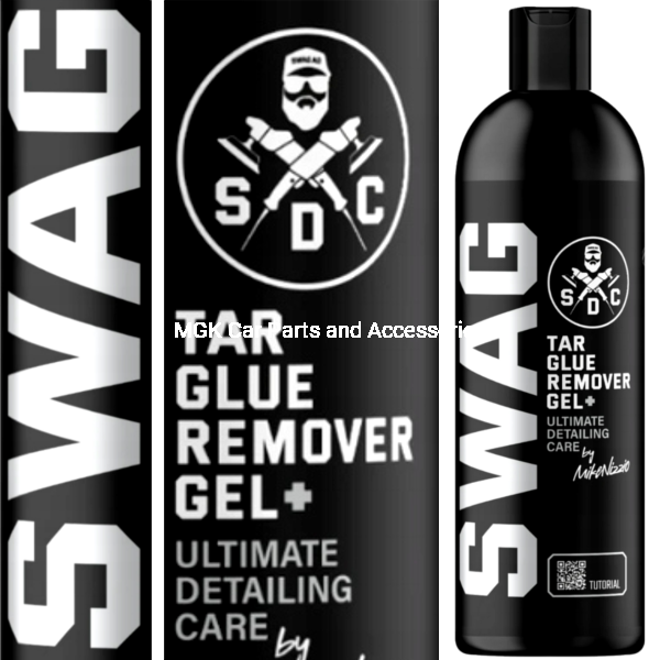 TAR GLUE REMOVER GEL+ V.2 500ml  _ 1.png
