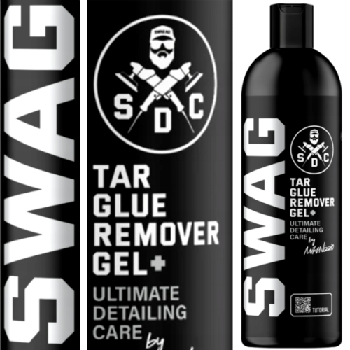 TAR GLUE REMOVER GEL+ V.2 500ml  _ 1.png