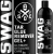 TAR GLUE REMOVER GEL+ V.2 500ml  _ 1.png