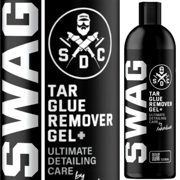 TAR GLUE REMOVER GEL+ V.2 500ml  _ 1.png