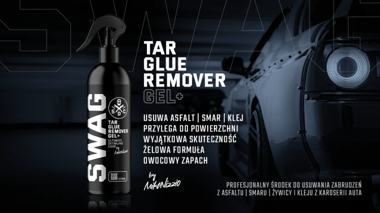 TAR GLUE REMOVER GEL+ V.2 500ml  _ 2.png