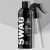 TAR GLUE REMOVER GEL+ V.2 500ml  _ 4.png