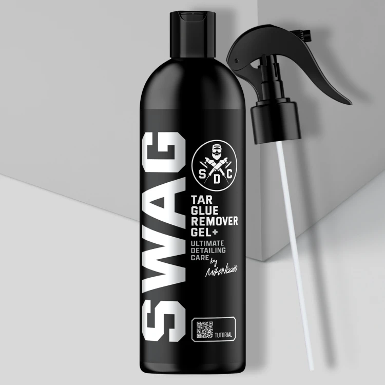 TAR GLUE REMOVER GEL+ V.2 500ml  _ 4.png