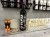 TAR GLUE REMOVER GEL+ V.2 500ml  _ 5.png