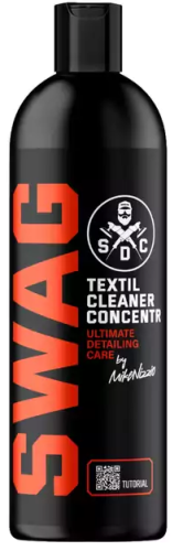 TEXTIL CLEANER CONCENTRATE 500ML  _ 0.png