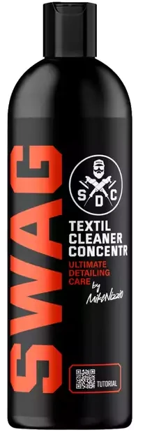 TEXTIL CLEANER CONCENTRATE 500ML  _ 0.png
