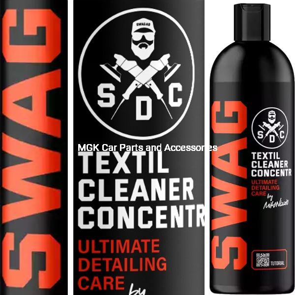TEXTIL CLEANER CONCENTRATE 500ML  _ 1.png