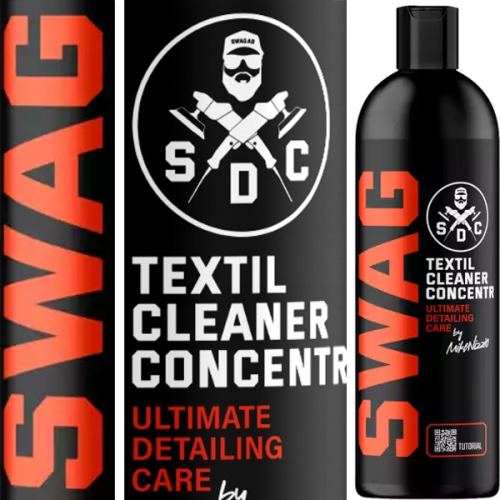 TEXTIL CLEANER CONCENTRATE 500ML  _ 1.png