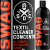 TEXTIL CLEANER CONCENTRATE 500ML  _ 1.png
