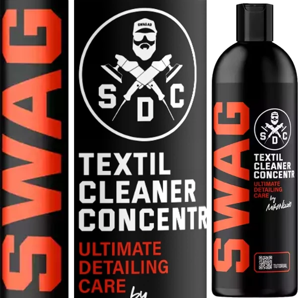 TEXTIL CLEANER CONCENTRATE 500ML  _ 1.png