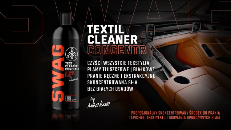 TEXTIL CLEANER CONCENTRATE 500ML  _ 2.png