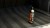 TEXTIL CLEANER CONCENTRATE 500ML  _ 3.png