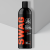 TEXTIL CLEANER CONCENTRATE 500ML  _ 5.png