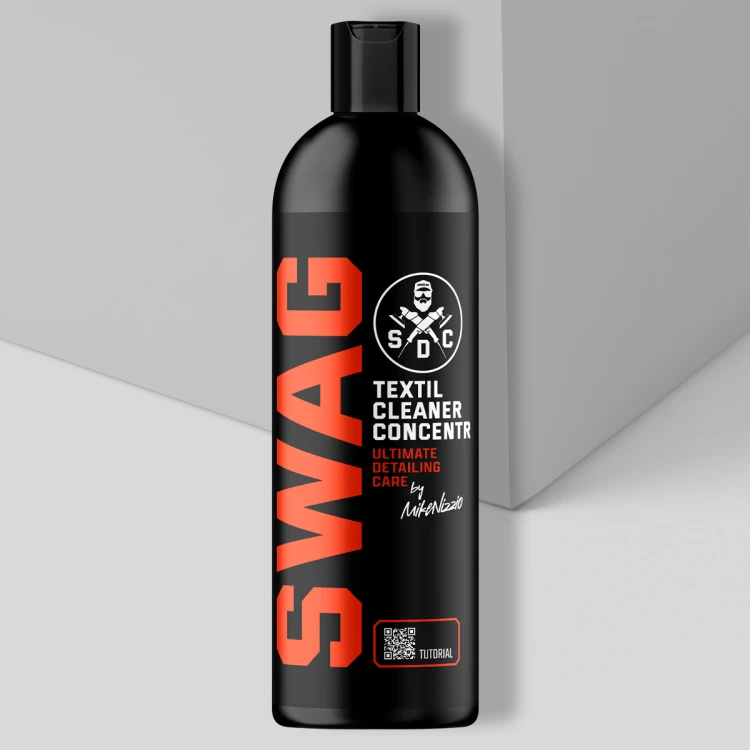 TEXTIL CLEANER CONCENTRATE 500ML  _ 5.png