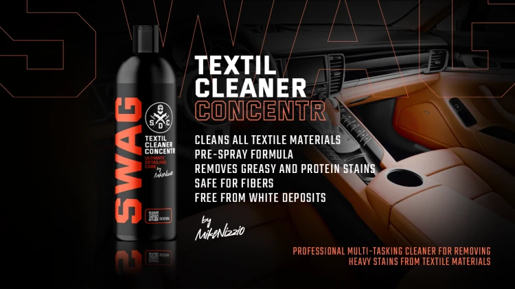 TEXTIL CLEANER CONCENTRATE 500ML  _ 6.png