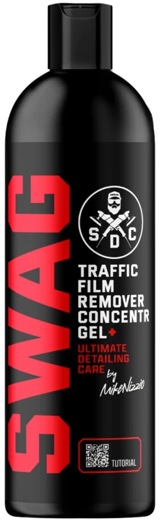 TRAFFIC FILM REMOVER CONTRENT GEL 500ML  _ 0.png