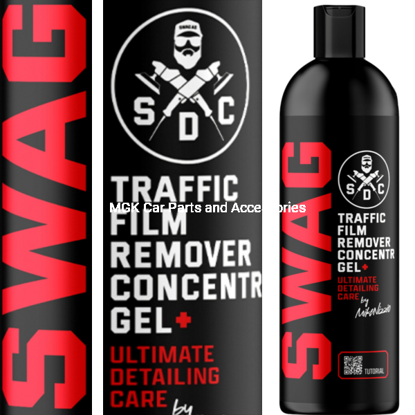 TRAFFIC FILM REMOVER CONTRENT GEL 500ML  _ 1.png