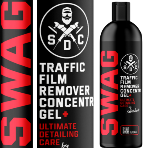 TRAFFIC FILM REMOVER CONTRENT GEL 500ML  _ 1.png
