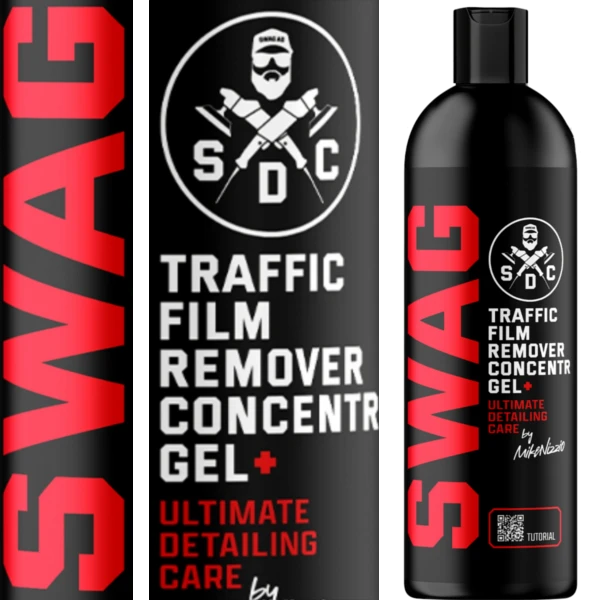 TRAFFIC FILM REMOVER CONTRENT GEL 500ML  _ 1.png