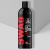 TRAFFIC FILM REMOVER CONTRENT GEL 500ML  _ 2.png