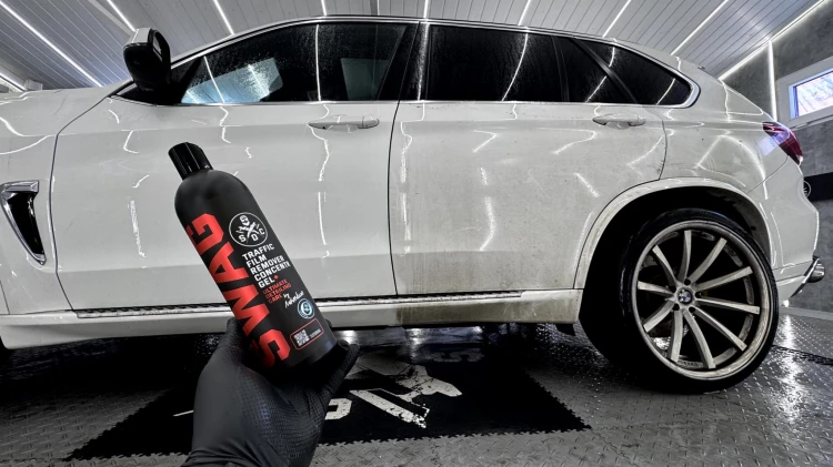 TRAFFIC FILM REMOVER CONTRENT GEL 500ML  _ 4.png