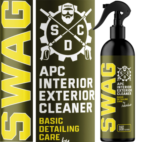 BASIC APC INTERIOR CLEANER 500ML_1.png