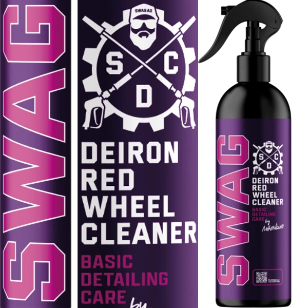 BASIC DEIRON RED WHEEL CLEANER 500ML_1.png