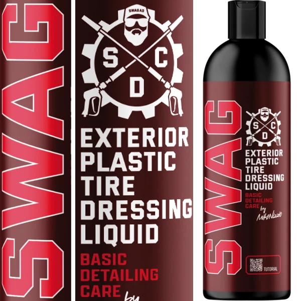BASIC EXTERIOR PLASTIC TIRE DRESSING LIQUID 500ML_1.png